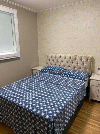 Imagem Apartamento com 2 Quartos à Venda, 65 m² em Pompeia - São Paulo Imagem Apartamento com 2 Quartos à Venda, 65 m² em Pompeia - São Paulo