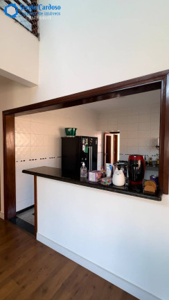 Imagem Casa com 5 Quartos à Venda, 202 m² em Cibratel I - Itanhaém