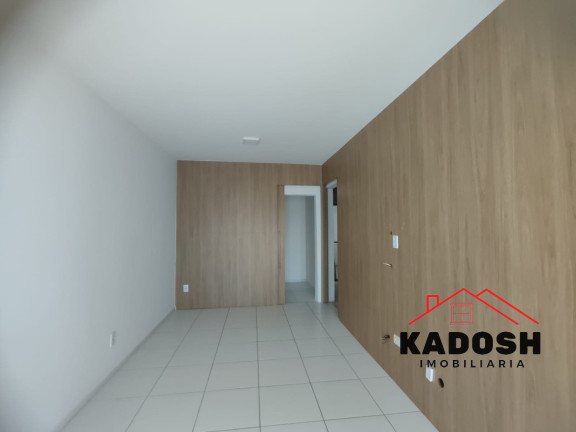 Imagem Casa com 3 Quartos à Venda, 130 m² em Papagaio - Feira De Santana Imagem Casa com 3 Quartos à Venda, 130 m² em Papagaio - Feira De Santana