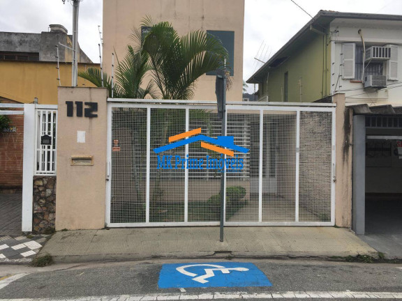 Imóvel Comercial à Venda, 121 m² em Centro - Osasco