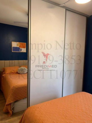 Imagem Apartamento com 2 Quartos à Venda, 67 m² em Vila Clementino - São Paulo Imagem Apartamento com 2 Quartos à Venda, 67 m² em Vila Clementino - São Paulo