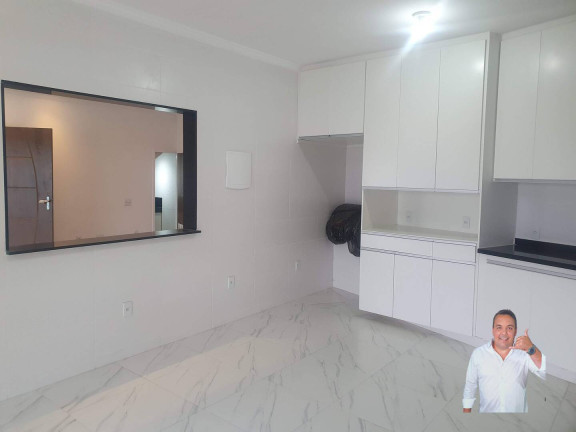 Imagem Casa com 3 Quartos à Venda, 332 m² em Jacarepaguá - Rio De Janeiro