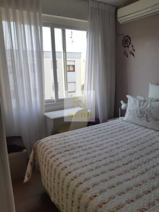 Imagem Apartamento com 1 Quarto à Venda, 38 m² em Jardim Botânico - Porto Alegre Imagem Apartamento com 1 Quarto à Venda, 38 m² em Jardim Botânico - Porto Alegre