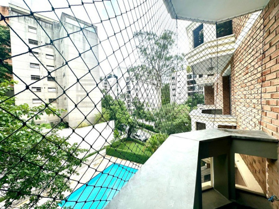 Imagem Imóvel com 4 Quartos para Alugar, 211 m² em Jardim Vitoria Regia - São Paulo Imagem Imóvel com 4 Quartos para Alugar, 211 m² em Jardim Vitoria Regia - São Paulo