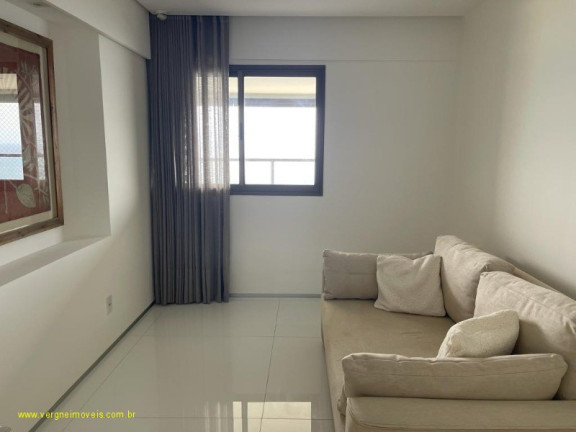Imagem Imóvel com 4 Quartos à Venda, 190 m² em Barra - Salvador Imagem Imóvel com 4 Quartos à Venda, 190 m² em Barra - Salvador