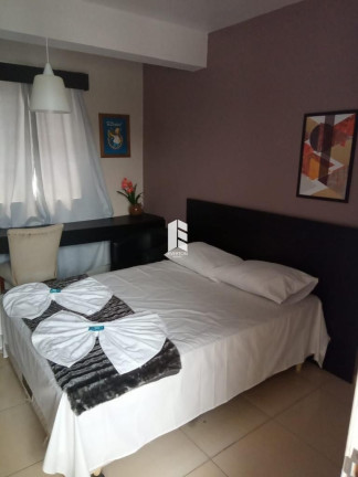 Imagem Imóvel com 9 Quartos à Venda,  em Aldeia Da Lagoa - Tramandaí