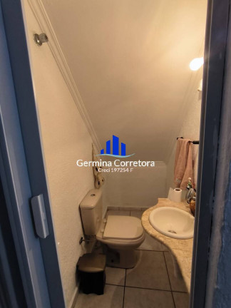 Imagem Casa com 3 Quartos à Venda, 186 m² em Vila Londrina Votupoca - Barueri Imagem Casa com 3 Quartos à Venda, 186 m² em Vila Londrina Votupoca - Barueri