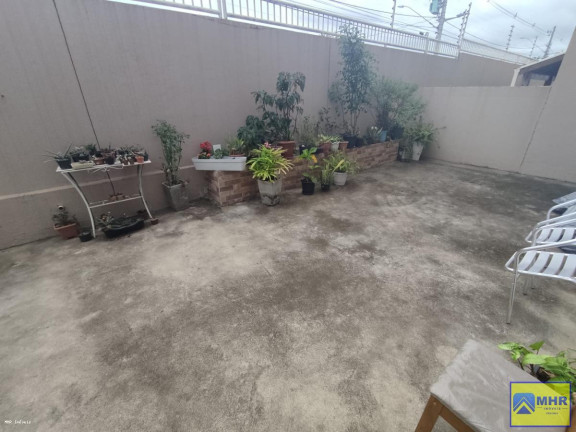 Imagem Apartamento com 2 Quartos à Venda, 100 m² em Residencial Centro Da Serra - Serra