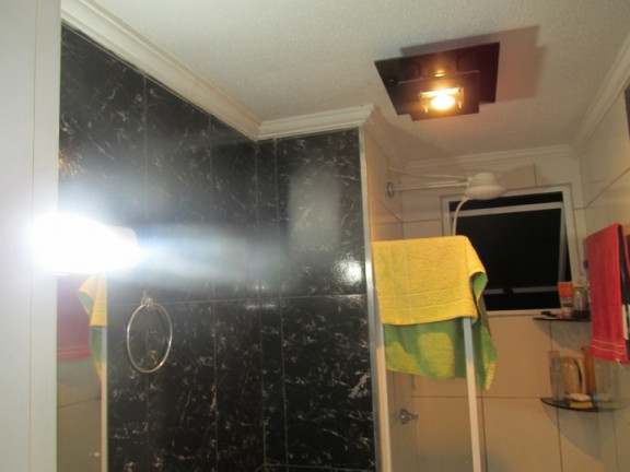 Imagem Apartamento com 2 Quartos à Venda, 90 m² em Nova Cintra - Santos Imagem Apartamento com 2 Quartos à Venda, 90 m² em Nova Cintra - Santos