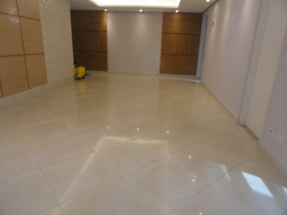 Imagem Apartamento com 2 Quartos à Venda, 59 m² em Vila Mathias - Santos Imagem Apartamento com 2 Quartos à Venda, 59 m² em Vila Mathias - Santos