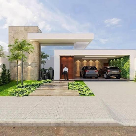 Casa com 3 Quartos à Venda, 300 m² em Jardim Grandesp - Itanhaém