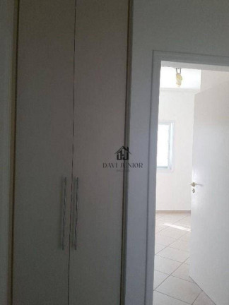 Imagem Casa com 3 Quartos à Venda ou Locação, 151 m² em Condomínio Giardino Campolim - Sorocaba