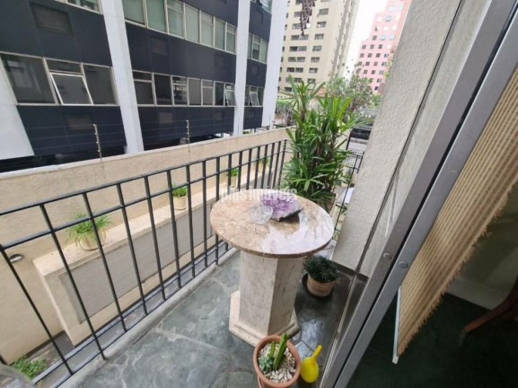 Imagem Apartamento com 2 Quartos à Venda, 65 m² em Vila Olímpia - São Paulo Imagem Apartamento com 2 Quartos à Venda, 65 m² em Vila Olímpia - São Paulo