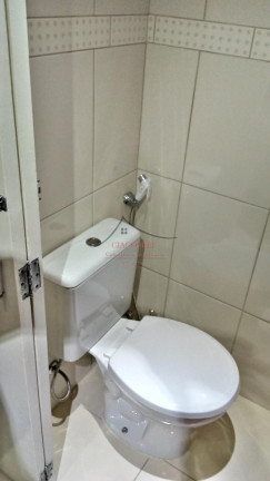 Imagem Apartamento com 2 Quartos à Venda, 55 m² em Jardim Santa Terezinha (zona Leste) - São Paulo Imagem Apartamento com 2 Quartos à Venda, 55 m² em Jardim Santa Terezinha (zona Leste) - São Paulo