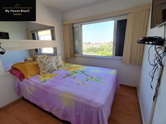 Imagem Apartamento com 3 Quartos à Venda, 65 m² em Tucuruvi - São Paulo Imagem Apartamento com 3 Quartos à Venda, 65 m² em Tucuruvi - São Paulo