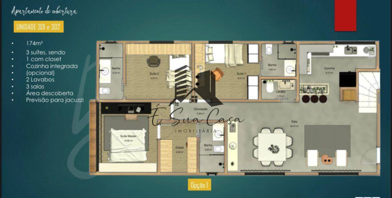 Imagem Apartamento com 3 Quartos à Venda, 189 m² em Prado - Belo Horizonte Imagem Apartamento com 3 Quartos à Venda, 189 m² em Prado - Belo Horizonte