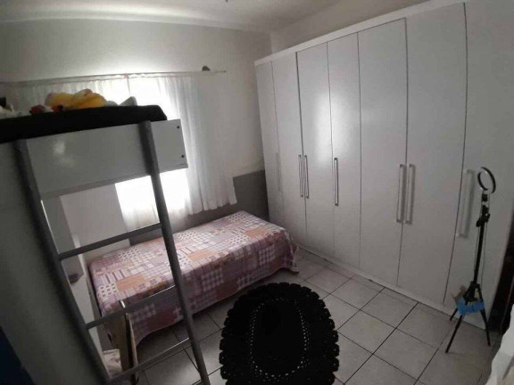 Imagem Casa com 4 Quartos à Venda, 180 m² em Porto Novo - Caraguatatuba Imagem Casa com 4 Quartos à Venda, 180 m² em Porto Novo - Caraguatatuba