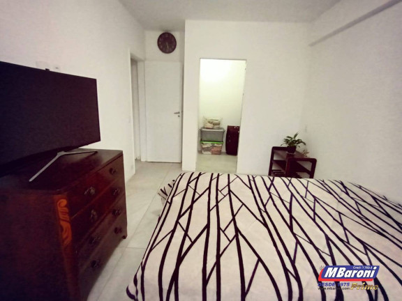 Imagem Apartamento com 3 Quartos à Venda, 80 m² em Cerqueira César - São Paulo
