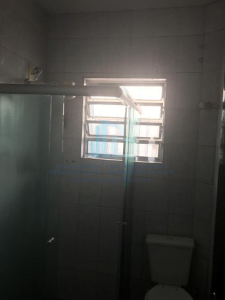 Imagem Casa com 2 Quartos à Venda, 128 m² em Aviação - Praia Grande Imagem Casa com 2 Quartos à Venda, 128 m² em Aviação - Praia Grande
