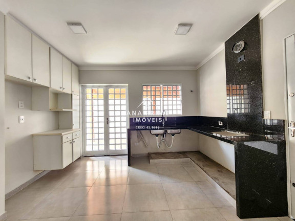 Imagem Sobrado com 3 Quartos à Venda, 176 m² em Jardim Alvorada - São José Dos Campos Imagem Sobrado com 3 Quartos à Venda, 176 m² em Jardim Alvorada - São José Dos Campos