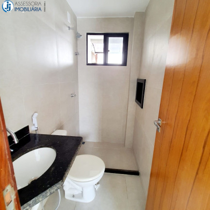 Imagem Casa com 2 Quartos para Alugar ou Temporada, 61 m² em Parque Das árvores - Parnamirim Imagem Casa com 2 Quartos para Alugar ou Temporada, 61 m² em Parque Das árvores - Parnamirim