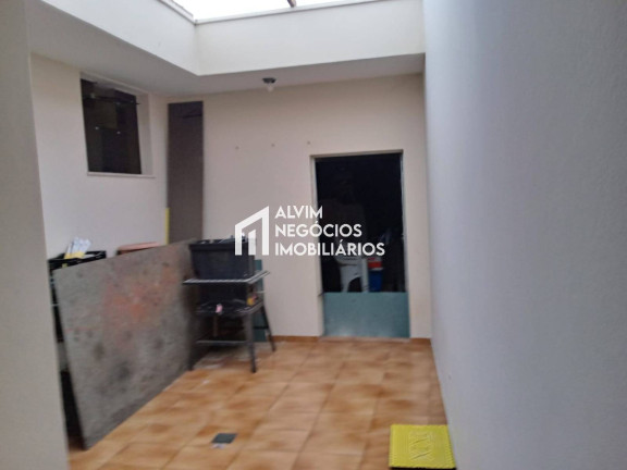 Imagem Casa com 4 Quartos à Venda, 900 m² em Jardim Esplanada Ii - São José Dos Campos Imagem Casa com 4 Quartos à Venda, 900 m² em Jardim Esplanada Ii - São José Dos Campos