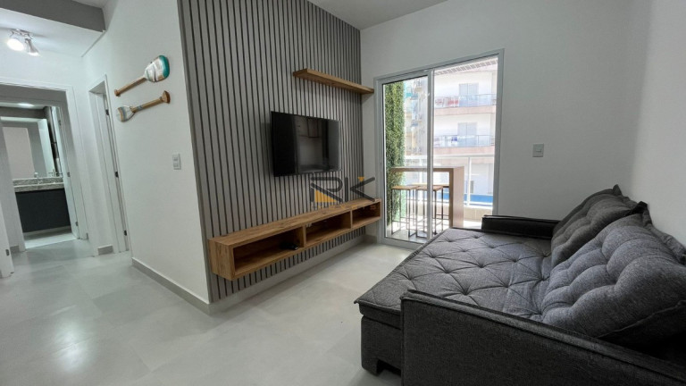 Imagem Apartamento com 2 Quartos à Venda, 68 m² em Praia Grande - Ubatuba Imagem Apartamento com 2 Quartos à Venda, 68 m² em Praia Grande - Ubatuba