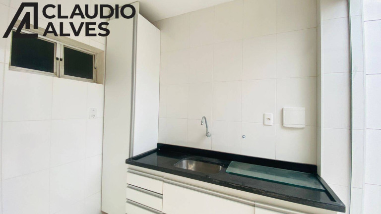 Imagem Casa com 3 Quartos para Alugar, 120 m² em São João - Feira De Santana Imagem Casa com 3 Quartos para Alugar, 120 m² em São João - Feira De Santana