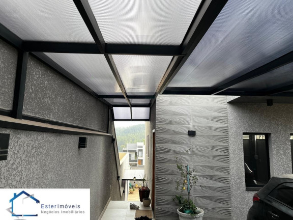 Imagem Casa com 3 Quartos para Alugar ou Temporada, 178 m² em Portais (polvilho) - Cajamar Imagem Casa com 3 Quartos para Alugar ou Temporada, 178 m² em Portais (polvilho) - Cajamar