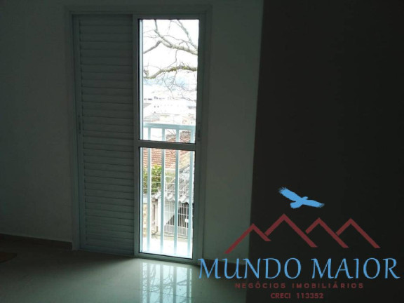 Imagem Apartamento com 2 Quartos à Venda, 90 m² em Vila Vitoria - Santo André Imagem Apartamento com 2 Quartos à Venda, 90 m² em Vila Vitoria - Santo André