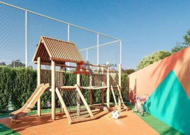 Imagem Apartamento com 2 Quartos à Venda, 44 m² em Vila Sul Americana - Carapicuíba Imagem Apartamento com 2 Quartos à Venda, 44 m² em Vila Sul Americana - Carapicuíba