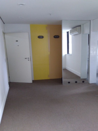 Imóvel para Alugar, 47 m² em Itaim Bibi - Sao Paulo