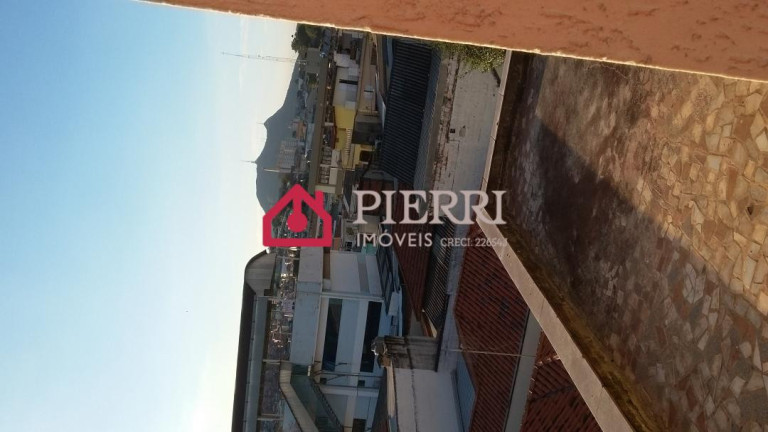 Imagem Sobrado com 3 Quartos à Venda, 265 m² em Vila Mangalot - São Paulo Imagem Sobrado com 3 Quartos à Venda, 265 m² em Vila Mangalot - São Paulo
