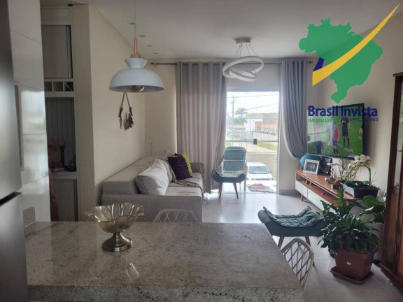 Imagem Apartamento com 3 Quartos à Venda, em Balneário De Taperapuã - Porto Seguro Imagem Apartamento com 3 Quartos à Venda, em Balneário De Taperapuã - Porto Seguro
