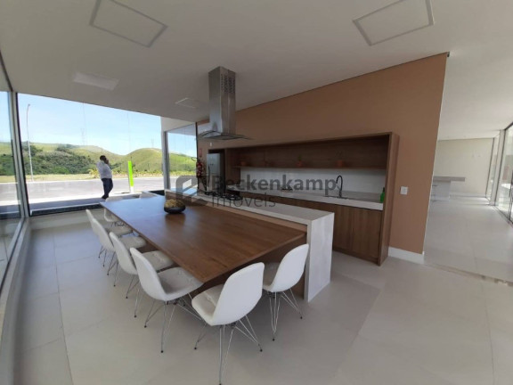 Imagem Terreno à Venda, 254 m² em Casa De Pedra - Volta Redonda Imagem Terreno à Venda, 254 m² em Casa De Pedra - Volta Redonda