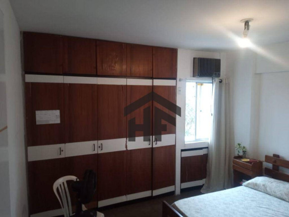 Imagem Apartamento com 2 Quartos à Venda, 78 m² em Casa Caiada - Olinda Imagem Apartamento com 2 Quartos à Venda, 78 m² em Casa Caiada - Olinda