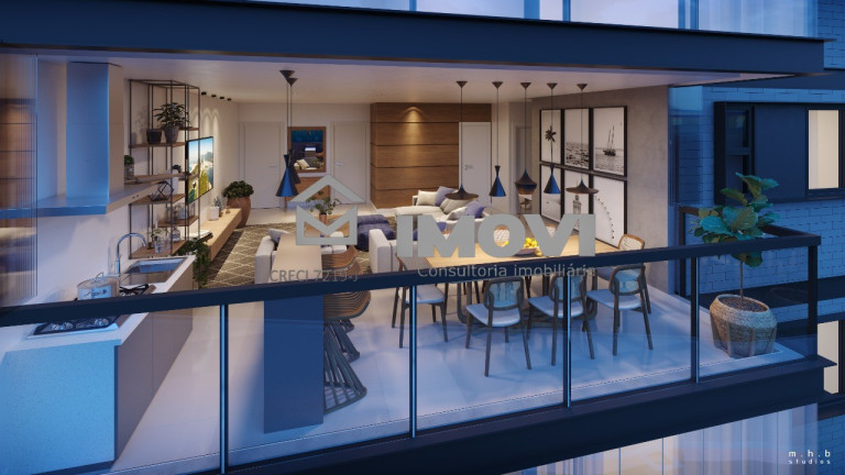 Imagem Apartamento com 2 Quartos à Venda, 74 m² em Santa Lúcia - Vitória Imagem Apartamento com 2 Quartos à Venda, 74 m² em Santa Lúcia - Vitória