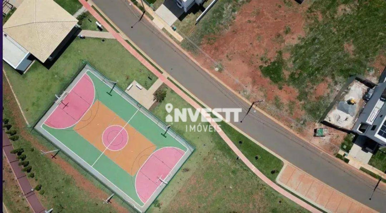 Imagem Terreno à Venda, 262 m² em Jardins Parma - Senador Canedo Imagem Terreno à Venda, 262 m² em Jardins Parma - Senador Canedo