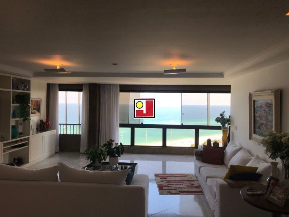 Imagem Apartamento com 4 Quartos à Venda, 140 m² em Barra Da Tijuca - Rio De Janeiro Imagem Apartamento com 4 Quartos à Venda, 140 m² em Barra Da Tijuca - Rio De Janeiro