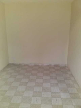 Imagem Imóvel com 2 Quartos à Venda, 100 m² em Guaratiba - Rio De Janeiro