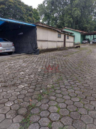 Imagem Terreno à Venda, 2.000 m² em Itaquera - São Paulo Imagem Terreno à Venda, 2.000 m² em Itaquera - São Paulo