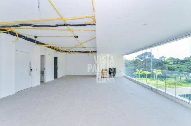 Imagem Apartamento com 3 Quartos à Venda, 186 m² em Moema Pássaros - São Paulo Imagem Apartamento com 3 Quartos à Venda, 186 m² em Moema Pássaros - São Paulo