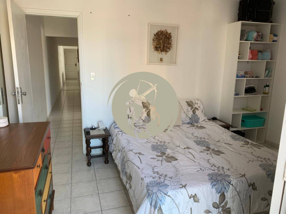 Imagem Apartamento com 3 Quartos à Venda, 150 m² em Ponta Da Praia - Santos Imagem Apartamento com 3 Quartos à Venda, 150 m² em Ponta Da Praia - Santos