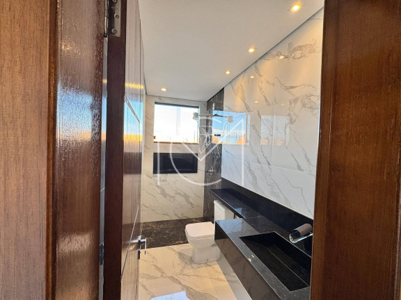 Imagem Casa com 3 Quartos à Venda, 156 m² em Parque Dos Buritis - Lagoa Santa Imagem Casa com 3 Quartos à Venda, 156 m² em Parque Dos Buritis - Lagoa Santa