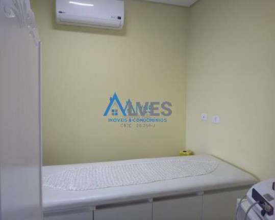 Imagem Casa à Venda, 59 m² em Rudge Ramos - São Bernardo Do Campo Imagem Casa à Venda, 59 m² em Rudge Ramos - São Bernardo Do Campo