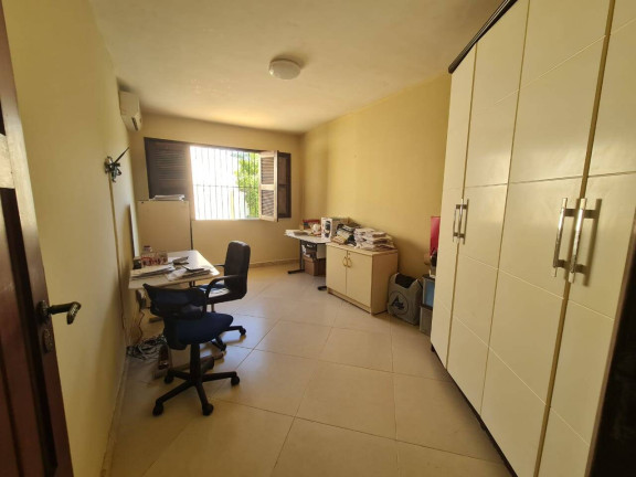 Imagem Casa de Condomínio com 3 Quartos à Venda, 300 m² em Vilas Do Atlantico - Lauro De Freitas