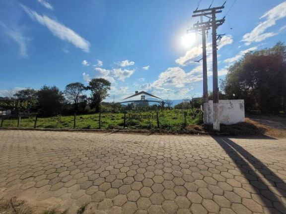 Terreno à Venda, 7.304 m² em Santa Edwiges - Guaratinguetá