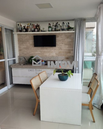 Imagem Apartamento com 2 Quartos à Venda, 86 m² em Praia Da Costa - Vila Velha Imagem Apartamento com 2 Quartos à Venda, 86 m² em Praia Da Costa - Vila Velha