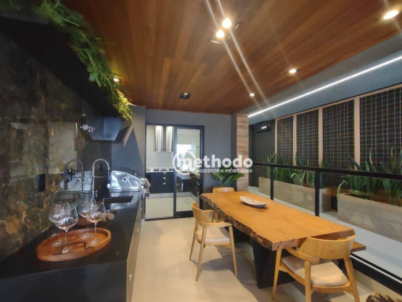 Imagem Apartamento com 3 Quartos à Venda, 172 m² em Cambuí - Campinas Imagem Apartamento com 3 Quartos à Venda, 172 m² em Cambuí - Campinas