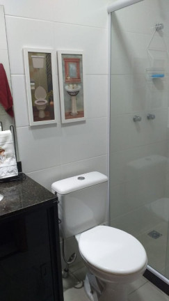 Imagem Apartamento com 2 Quartos à Venda, 72 m² em Várzea - Teresópolis Imagem Apartamento com 2 Quartos à Venda, 72 m² em Várzea - Teresópolis